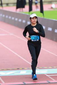 BIB: 2486
                            <button type="button" onclick="openModal(4645780)" class="btn btn-primary btn-sm float-right btn-popup" data-toggle="modal" data-target=".modal-high-quality">
                        <i class="fas fa-shopping-cart"></i> Add to Cart
                    </button>
                                            <button type="button" onclick="isThisMe(4645780, true)" class="btn btn-success btn-sm float-right btn-popup btn-isme hidden" data-toggle="tooltip" data-placement="bottom" title="นี่คือรูปของคุณใช่ไหม คลิกที่นี่เพื่อเอาเข้าอัลบั้ม">
                        <i class="fas fa-plus"></i> Add to album
                    </button>
                    <button type="button" onclick="isThisMe(4645780, false)" class="btn btn-warning btn-sm float-right btn-popup btn-isnotme hidden">
                        <i class="fas fa-ban"></i> Remove from album
                    </button>